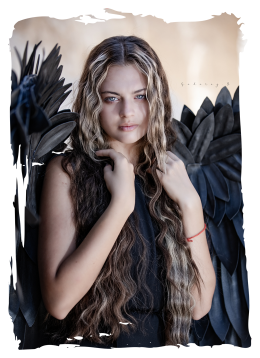 https://mail.photographerdmitry.com/userfiles/media/default/0004_1.png