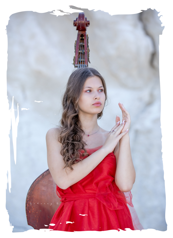 https://mail.photographerdmitry.com/userfiles/media/default/wd_1.png