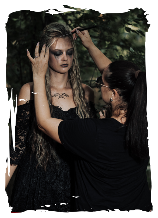 https://mail.photographerdmitry.com/userfiles/media/default/bez-imeni-2.png